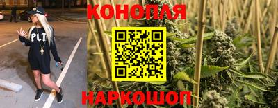 дживик Жуковский